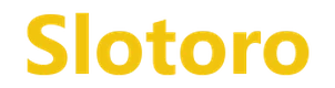 Slotoro Casino